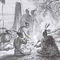 Cannibal%20feast_small_square