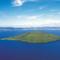 Mokoia_island_small_square