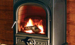 Flueless-gas-stove-esse-500_tiny_landscape