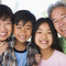 Family%20of%204%20asian_small_square