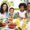 Family%20of%204%20black_small_square