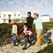 Family%20of%204%20cauc%20beach%20soccer_small_square