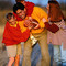 Family%20of%204%20football%20hispanic_small_square