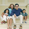 Family%20of%204%20latino_small_square