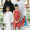 Family%20of%204%20muslim_small_square