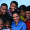 Family%20of%206%20indian_small_square