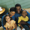 Family%20of%20four%20african_small_square