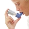Asthma%20kid_small_square