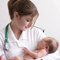Doctor%20and%20newborn_small_square