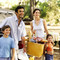 Family%20of%204%20picnic%20dark%20cauc_small_square