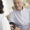 Older%20man%20blood%20pressure_small_square