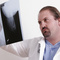Doctor%20xray_small_square
