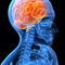 High%20tech%20brain_small_square