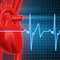 High%20tech%20heart_small_square