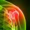 High%20tech%20shoulder_small_square