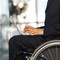 Wheelchair_small_square