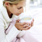 Sick%20woman_small_square