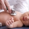 New%20born%20check%20up_small_square