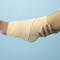 Hurt%20foot_small_square