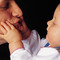 Baby%20and%20man%20play%20caucasion_small_square