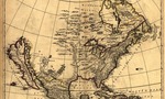 United-states-map-med_tiny_landscape