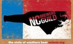 Nc%20brewer's%20guild_tiny_landscape