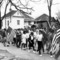 Selma%20to%20montgomery%20march_small_square