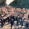 The-march-20on-washington_small_square