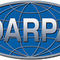 180px-darpa_logo_small_square