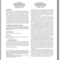 Licklider_paper_small_square