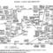 Arpanet_map_small_square