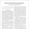 Tcp_paper_small_square