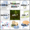 300px-usenet_big_nine.svg_small_square