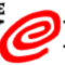 Well_logo_small_square