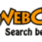 Webcrawler_small_square