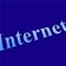 Hosts_small_square