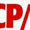 Tcpip_small_square
