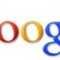 Google_small_square