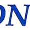 Dns_small_square