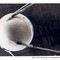 Sputnik1-mockup_small_square