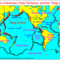 Map_plate_tectonics_world_small_square