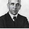 Alfred-lothar-wegener-german-geophysicist-and-meteorologist_1233633_small_square