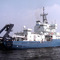 Atlantis_main_en1_36169_small_square