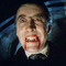 Count_dracula_christopher_lee_small_square
