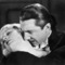 Bela-lugosi-dracula_small_square