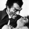 Blacula_small_square