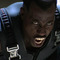 Blade04_small_square