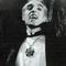 Elvampiro_small_square
