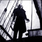 Nosferatu_small_square