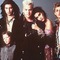 The-lost-boys_small_square